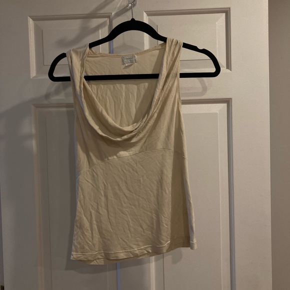 Transit blouse. Size 1 - Picture 2 of 4